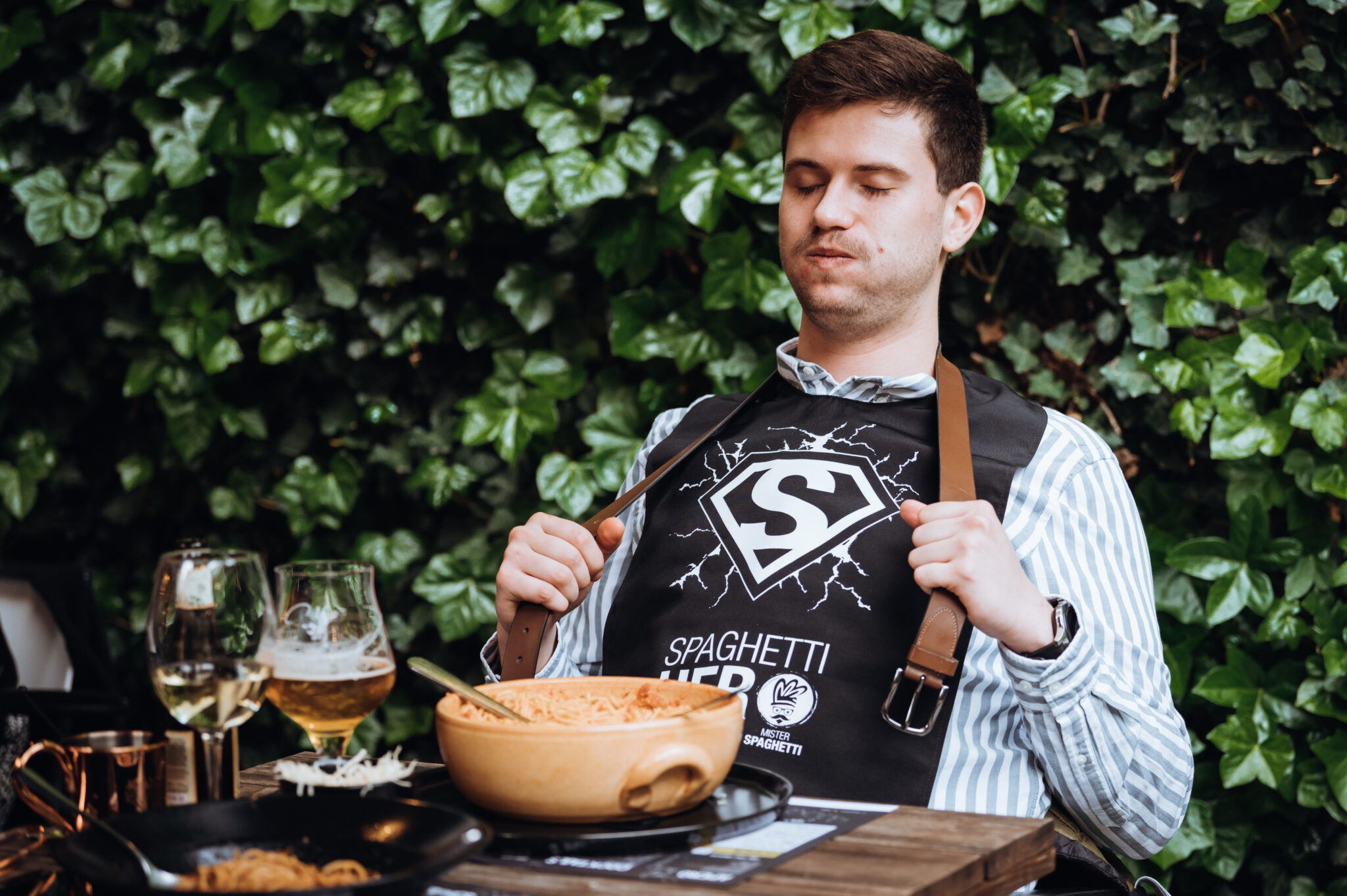 © sdinneweth fotografie