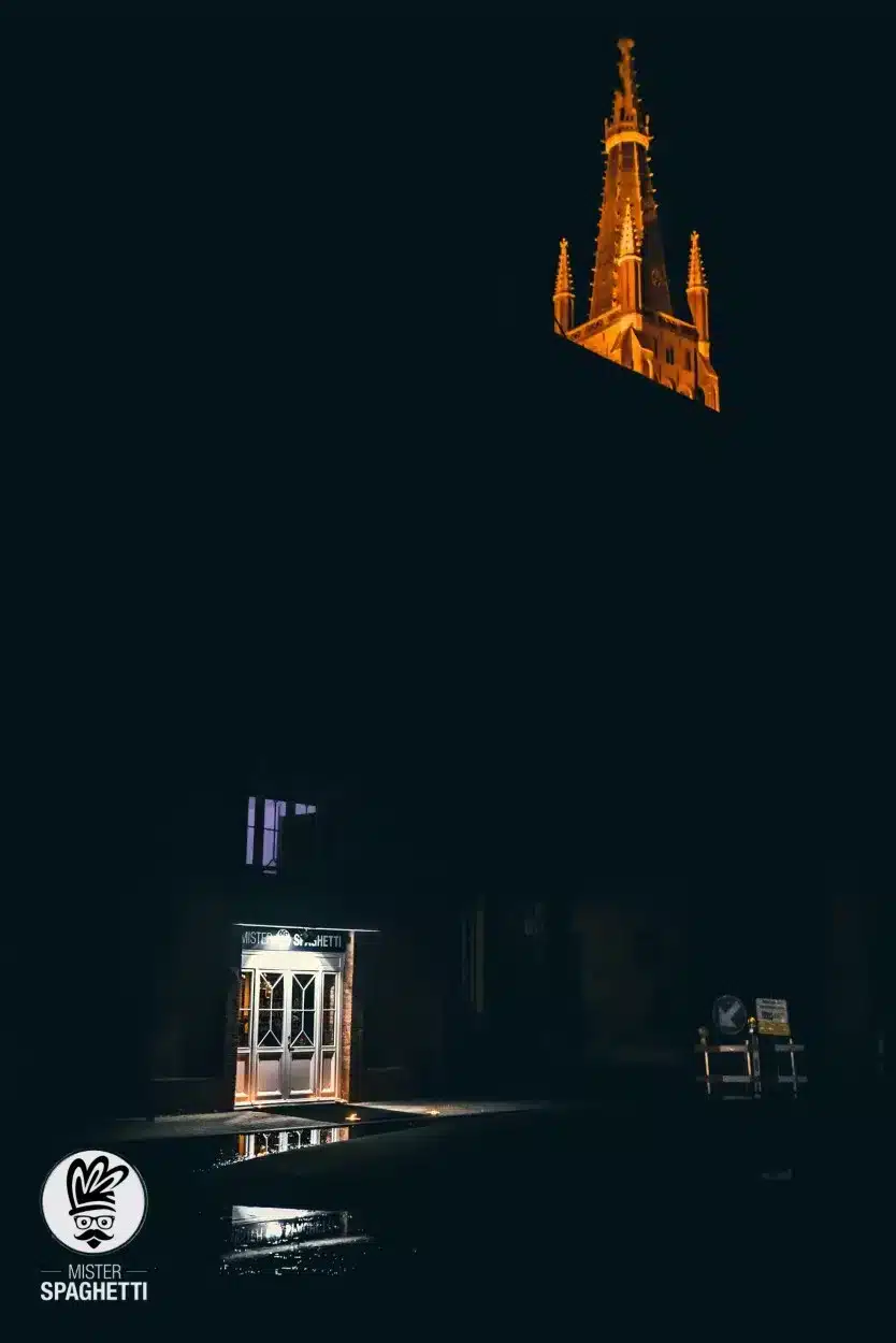 17-11-23-SD-MRSPAGBRUGGE001