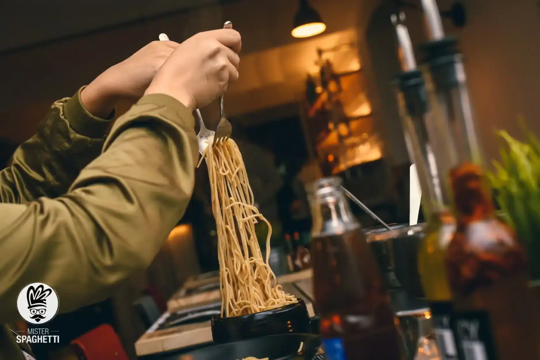 17-11-23-SD-MRSPAGBRUGGE059
