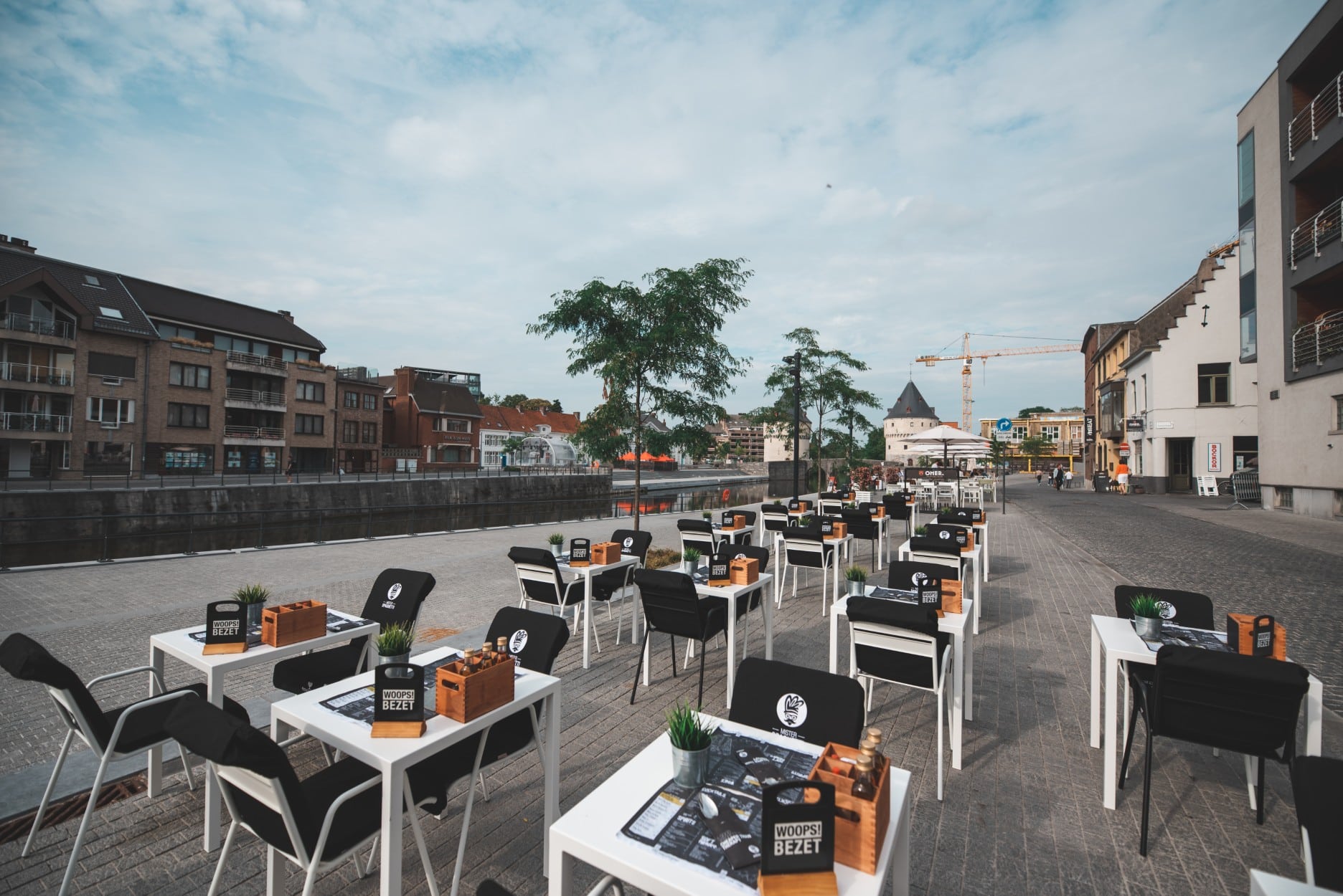 MSKORTRIJK_HR (1 van 96)
