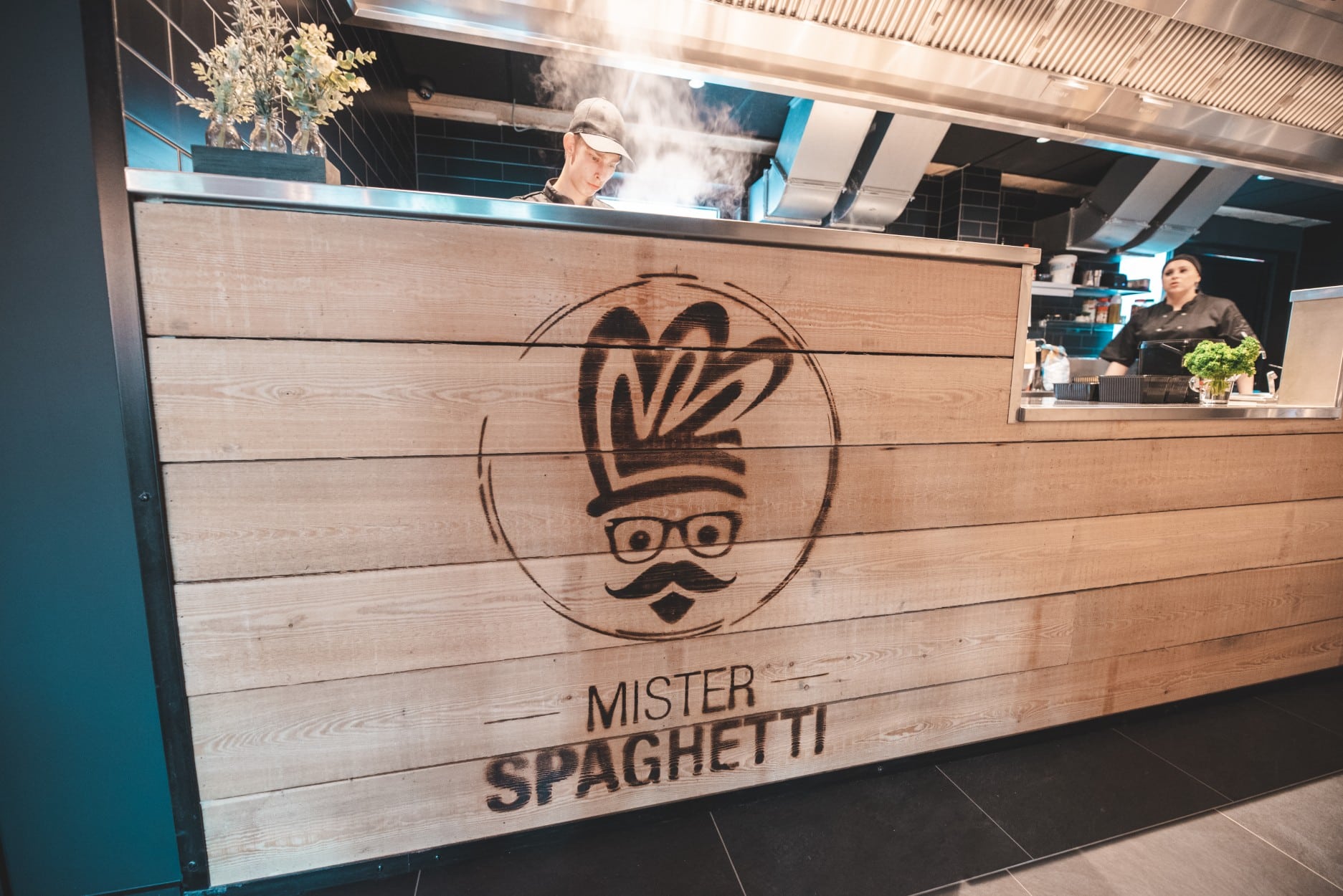 MSKORTRIJK_HR (45 van 96)